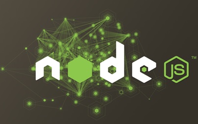 logo-nodejs