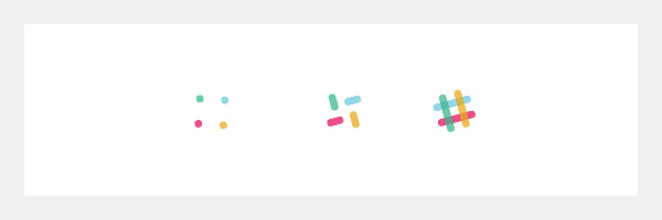 纯HTML5和CSS3加载效果 纯HTML5和CSS3加载效果