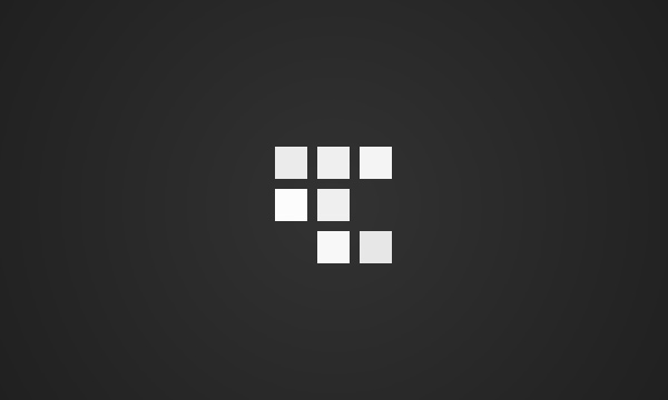 纯HTML5和CSS3加载效果 纯HTML5和CSS3加载效果