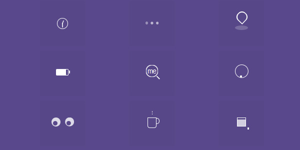 纯HTML5和CSS3加载效果 纯HTML5和CSS3加载效果