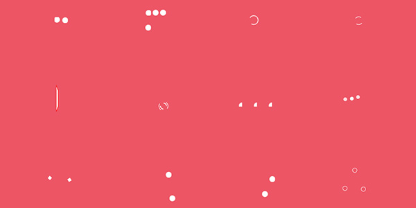 纯HTML5和CSS3加载效果 纯HTML5和CSS3加载效果