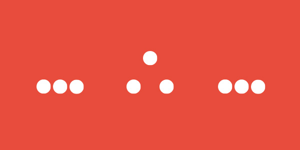 纯HTML5和CSS3加载效果 纯HTML5和CSS3加载效果