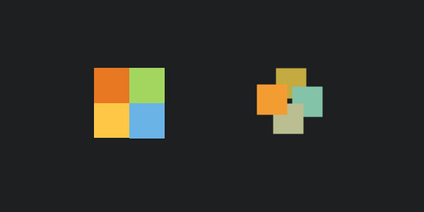 纯HTML5和CSS3加载效果 纯HTML5和CSS3加载效果