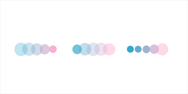 纯HTML5和CSS3加载效果 纯HTML5和CSS3加载效果