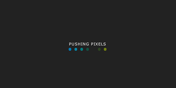 纯HTML5和CSS3加载效果 纯HTML5和CSS3加载效果
