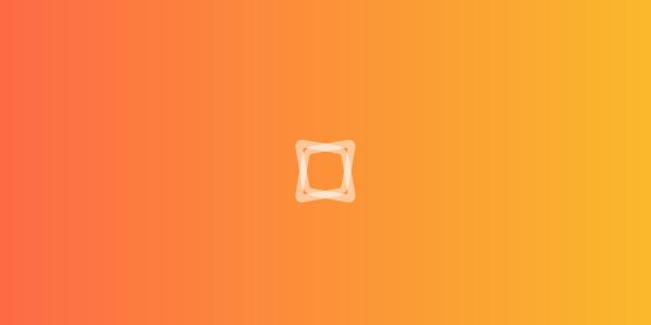 纯HTML5和CSS3加载效果 纯HTML5和CSS3加载效果
