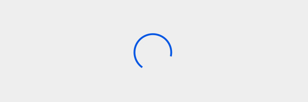 纯HTML5和CSS3加载效果 纯HTML5和CSS3加载效果